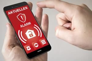 Aktuelle Nachrichten vom Schlüsseldienst Fürstenwalde